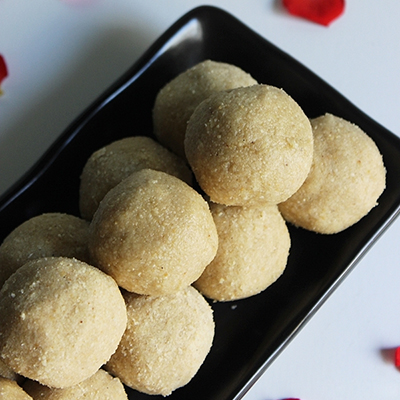 "Chandrakala - 1kg (Bhimas Sweets) - Click here to View more details about this Product